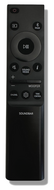 Alternatieve Samsung AH81-15047A | AH81-15183A | AH81-15184A | AH81-15340A | AH81-15498A afstandsbediening