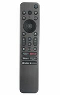 Alternatieve Sony RMF-TX910U afstandsbediening - Met microfoon
