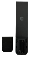 Orginele Philips Android TV afstandsbediening