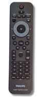 Philips 996510032438 afstandsbediening