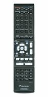 Pioneer AXD7741 afstandsbediening - Geschikt voor : VSX-330 | VSX-530K | VSX-830