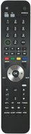 Humax - RM-I01U