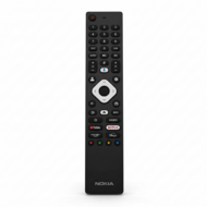 Nokia FN32GE320 | HN32GE320C | UN65GV320I afstandsbediening