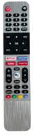 OK OTV40GF-5022S afstandsbediening