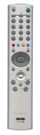 Originele Sony RM-932 / RM-949 afstandsbediening