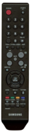 Originele Samsung BN59-00379A / BN59-00507A afstandsbediening