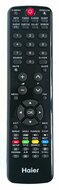 Haier HTR-D06A afstandsbediening