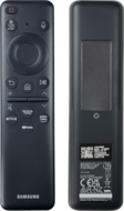 Original Samsung BN59-01500M &#039;Vision AI&#039; afstandsbediening  (model 2025) - TM2360E
