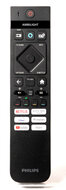Originele Philips 996592500092 - 398GM10BEPHNE100CR Afstandsbediening