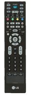 LG - 6710900010J