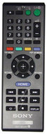 Sony - RMT-B109P