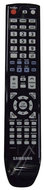 Samsung - AH59-02147L