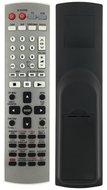 Panasonic - EUR7722XC0