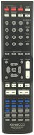 RC-R0923J