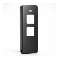 Vervangende Sommer Pearl Twin S10019-00001 868MHz handzender