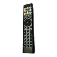Originele Hisense EN2B38H IR afstandsbediening