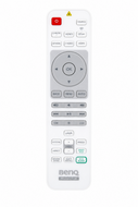 Originele BenQ RCS012 projector afstandsbediening