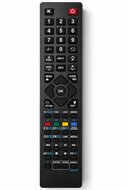 Vervangende afstandsbediening voor Daewoo 32DMDA22FW | 32P73PHA | 39DM53HA