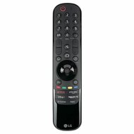 Originele LG MR26GB Magic Remote met spraak en pointer