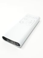 Originele Dyson AM06 | AM07 | AM08 afstandsbediening