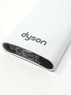 Originele Dyson AM06 | AM07 | AM08 afstandsbediening
