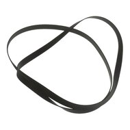 Platte snaar &Oslash; 185 mm - 5 x 0,7 mm