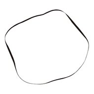 Platte snaar &Oslash; 194 mm - 5 x 0,6 mm