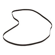 Platte snaar &Oslash; 217 mm - 5 x 0,6 mm
