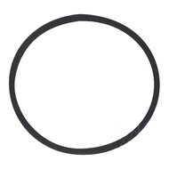 Vierkante snaar &Oslash; 26 mm - 1,2 mm dik