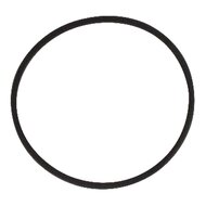 Vierkante snaar &Oslash; 32 mm - 1,2 mm dik