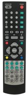 Akai - ALD2205