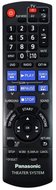 Panasonic - N2QAYB000456