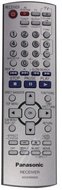 Panasonic - N2QAYB000200 