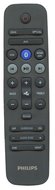 Philips - 996580000536 