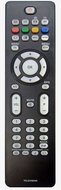 Philips RC2023611 afstandsbediening