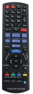 panasonic - N2QAYB000632
