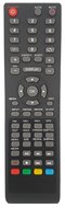 MT-LOGIC LE-247845MT afstandsbediening