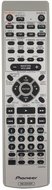Pioneer XXD3154 afstandsbediening