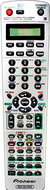 XXD3106