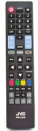 JVC RM-C3230 afstandsbediening