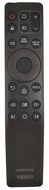 Samsung AK59-00180A afstandsbediening