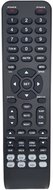 Harman Kardon AVR254 afstandsbediening