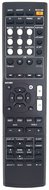 Onkyo RC-928R afstandsbediening