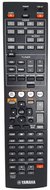 Yamaha RAV522 ZJ66510 afstandsbediening