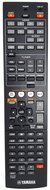 Yamaha RAV498 ZF303700 afstandsbediening