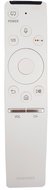 Samsung BN59-01288A afstandsbediening