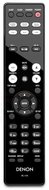 Denon RC-1175 afstandsbediening