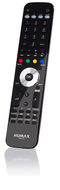 Humax RM-F01 afstandsbediening voor de iHDR-5050C