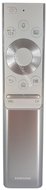 Samsung BN59-01300F afstandsbediening