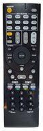 Onkyo TX-NR808 afstandsbediening
